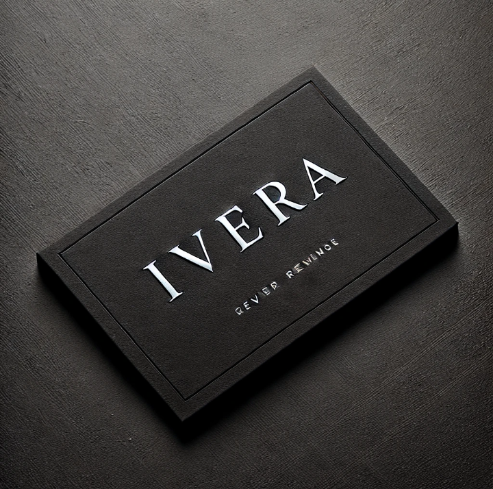 I v e r a